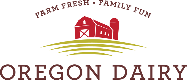 Oregon Dairy Supermarket
