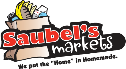 Saubel