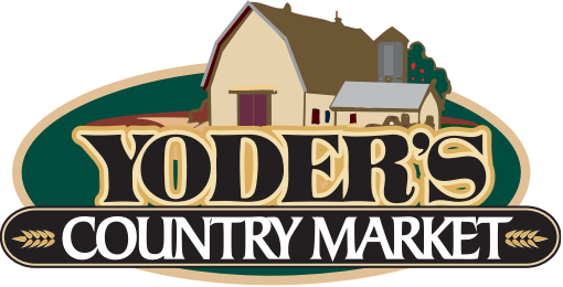 Yoder