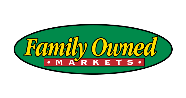 (c) Familyownedmarkets.com
