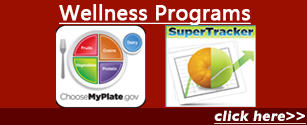 Wellness Programs