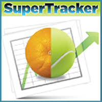 supertracker